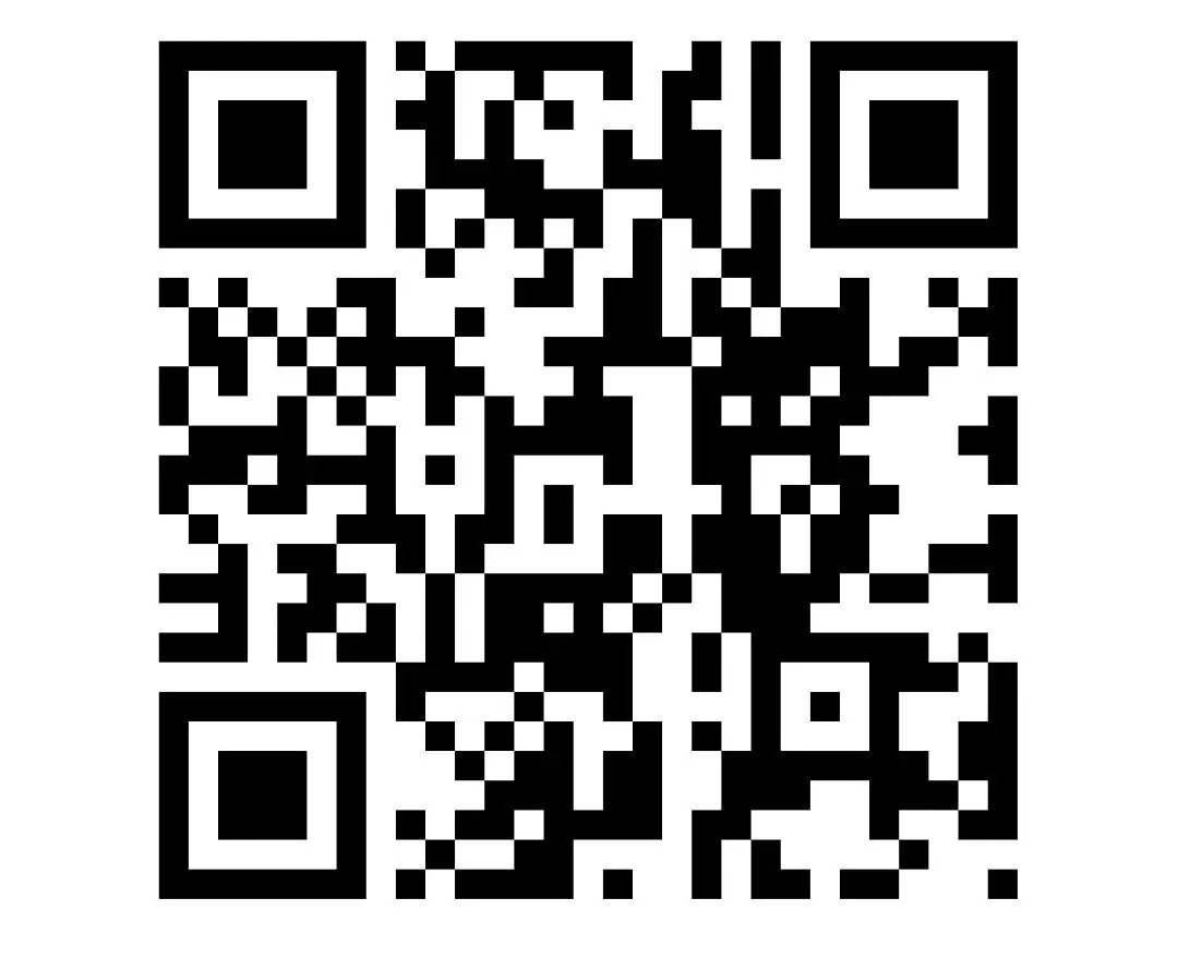 2026河南省中考历史优质模拟试卷6 第16张