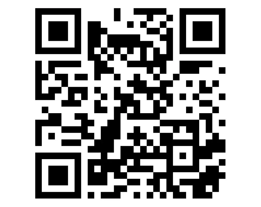 2026河南省中考历史优质模拟试卷6 第18张