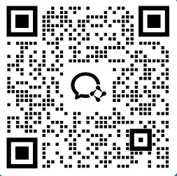 即将开考!厦门体育中考注意事项考前速看!!! 第13张