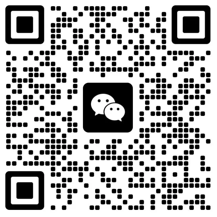 2025陕西专升本英语真题答案 第20张