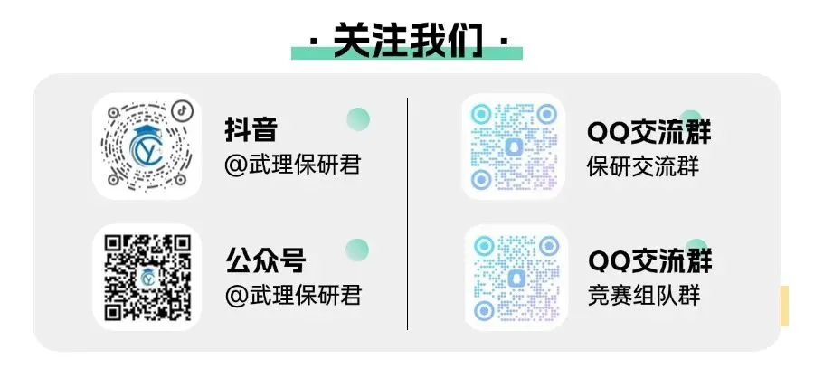 武理 思想道德与法治历年真题 第1张