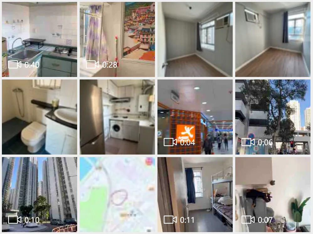 孩子偏科、惧怕中考?41岁妈妈选择进修移民、带他换香港赛道. 第4张