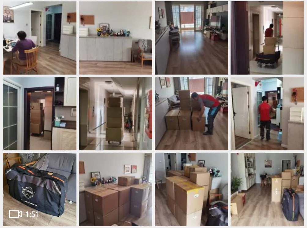 孩子偏科、惧怕中考?41岁妈妈选择进修移民、带他换香港赛道. 第5张