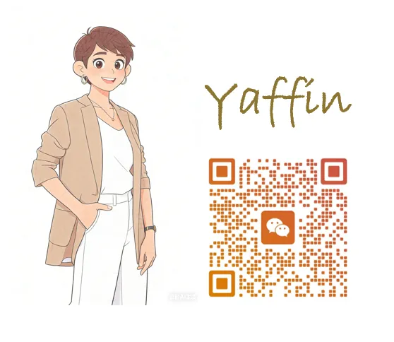 孩子偏科、惧怕中考?41岁妈妈选择进修移民、带他换香港赛道. 第7张