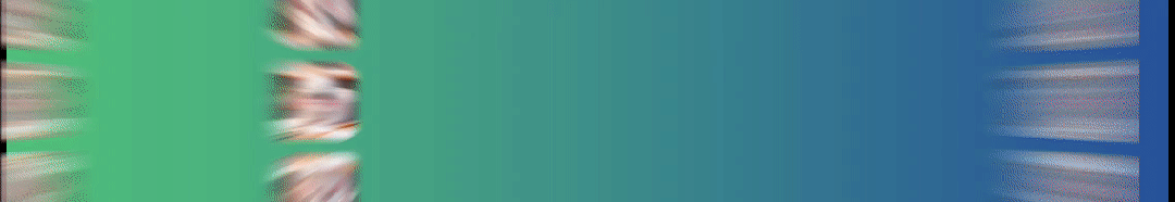 初中英语中考模拟试卷(附答案) 第1张