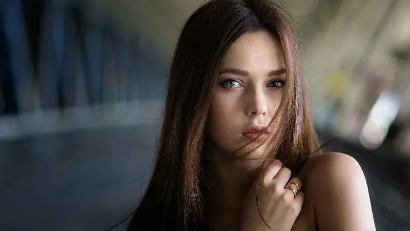 海尔斯868中考体育专用鞋男女学生跑步鞋体育生训练鞋立定跳远鞋 第2张