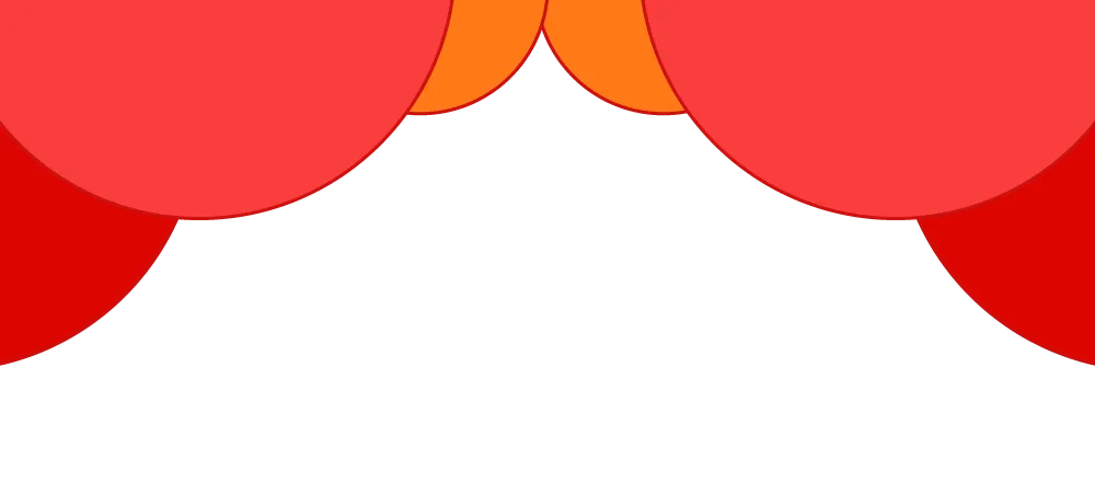 凝心聚力战中考 策马扬鞭踏征程|绥德一中2026届九年级中考冲刺动员暨表彰大会圆满举行 第1张