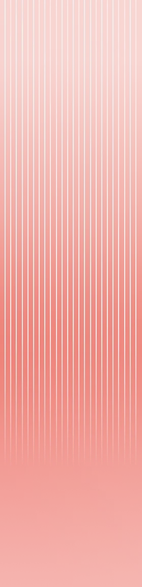 听涛思课 | 备考微专题:从三道高考真题看“类比推理”的考查方式 第3张