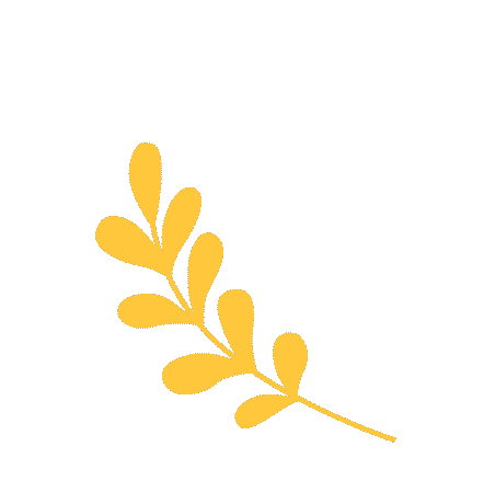 凝心聚力战中考 策马扬鞭踏征程|绥德一中2026届九年级中考冲刺动员暨表彰大会圆满举行 第5张