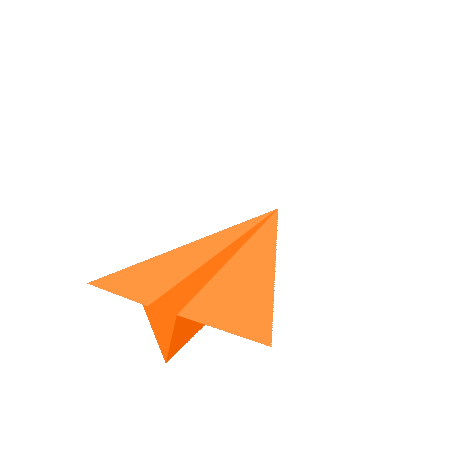 凝心聚力战中考 策马扬鞭踏征程|绥德一中2026届九年级中考冲刺动员暨表彰大会圆满举行 第26张 凝心聚力战中考 策马扬鞭踏征程|绥德一中2026届九年级中考冲刺动员暨表彰大会圆满举行 第26张