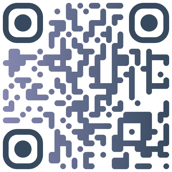 一周后开考!2026福州体育中考秘籍:附清华附中场地图 第4张 一周后开考!2026福州体育中考秘籍:附清华附中场地图 第4张