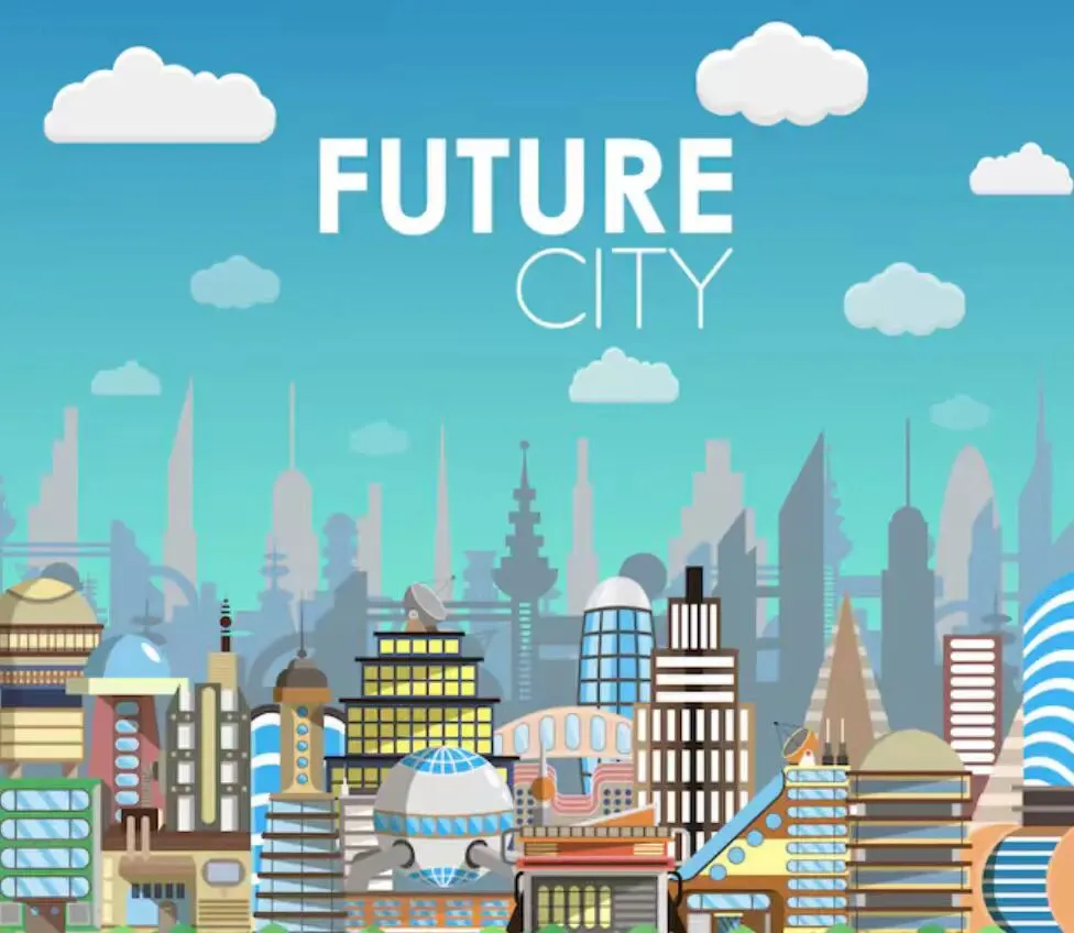 中考完形填空专项-6 第1张 中考完形填空专项-6 第1张