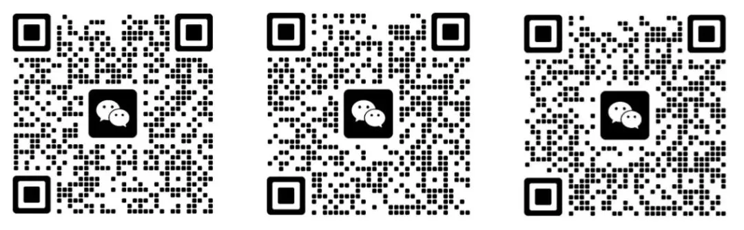 2026年邯郸中考体育时间 第6张