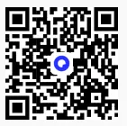 哈尔滨市第三中学2026年高三第二次模拟考试及参考答案pdf (完整版) 第1张