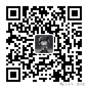 【中考真题】宁夏中考·语文 第5张