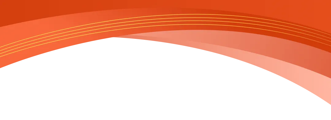 校际协同促教研 精准施策备中考——高坪三中与嘉陵思源实验学校开展联合教研活动 第3张