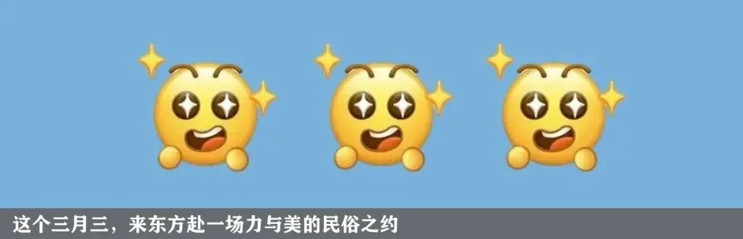 海南启动中考考生学籍和就读情况确认工作 第5张