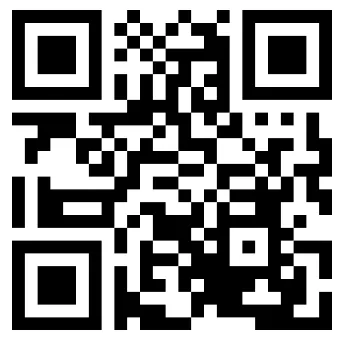 2026年中考数学【作图题】11大类型专练 第34张