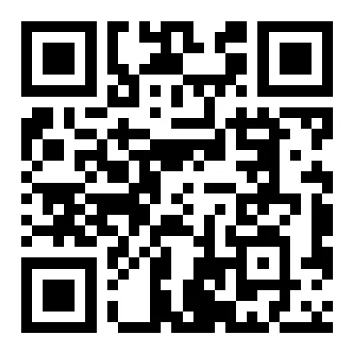 体艺升学必看!中考特长生招生计划官宣,谁占大头? 第4张 体艺升学必看!中考特长生招生计划官宣,谁占大头? 第4张