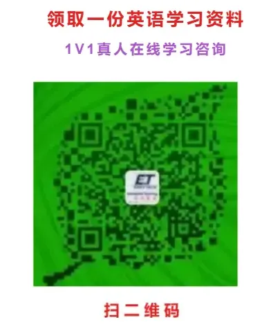 卫健委公派英语面试真题:卫生国际交流支撑计划英语面试题目全梳理|杰恩英语笔记 第11张 卫健委公派英语面试真题:卫生国际交流支撑计划英语面试题目全梳理|杰恩英语笔记 第11张