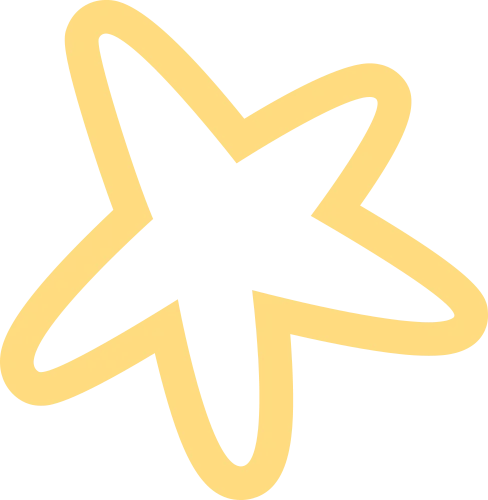 精准帮扶备中考 携手同行向未来 ——观七中赴台烈中学开展“国培计划”一对一精准帮扶活动 第4张