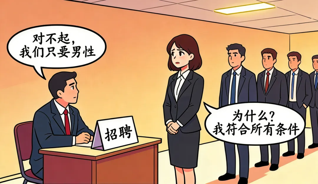 2026年中考道法法治类选择题100题(3) 第11张