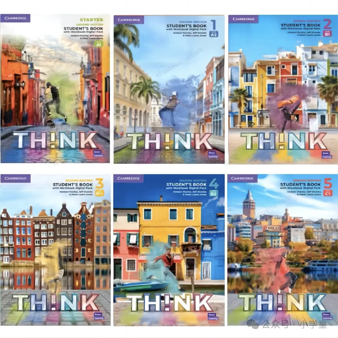 KET卓越,中考翻车:别拿证书自欺欺人了! 第3张