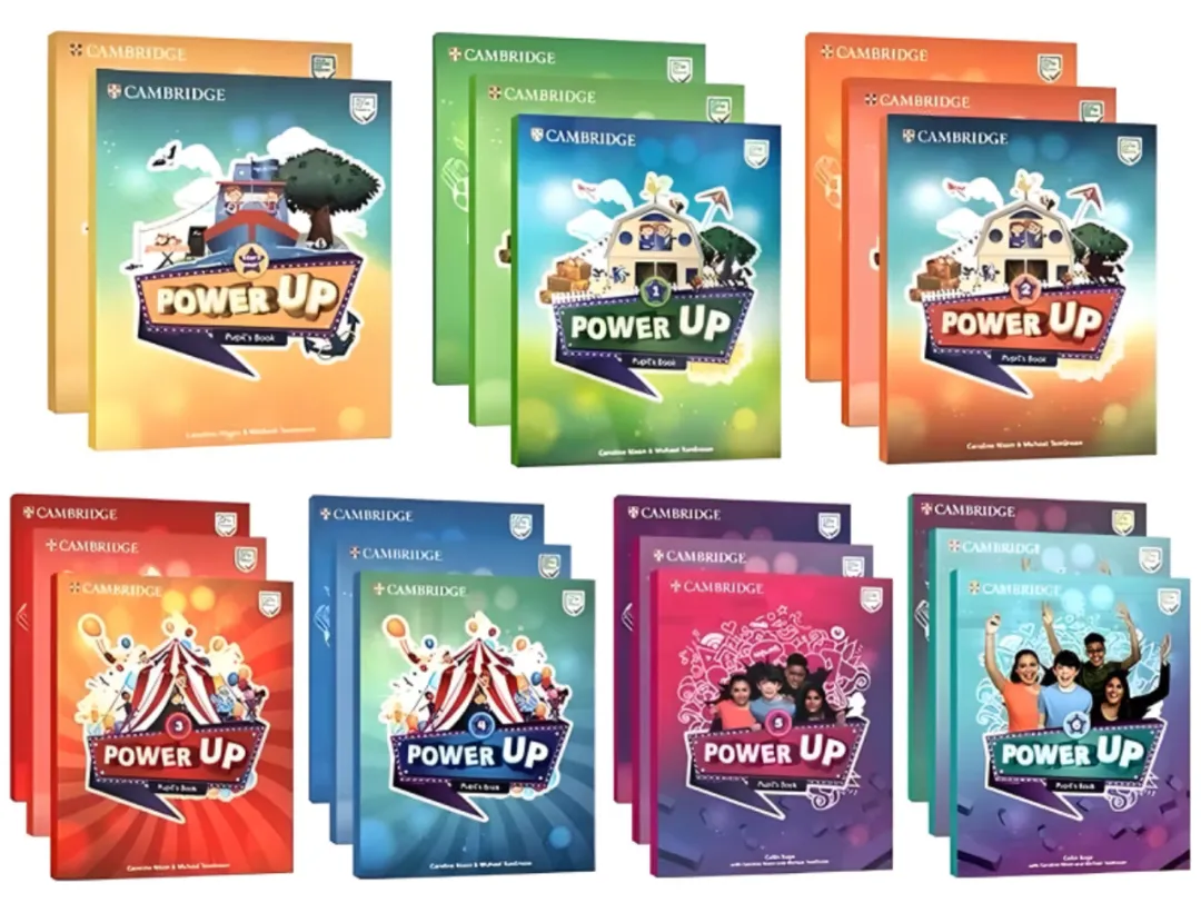 KET卓越,中考翻车:别拿证书自欺欺人了! 第4张