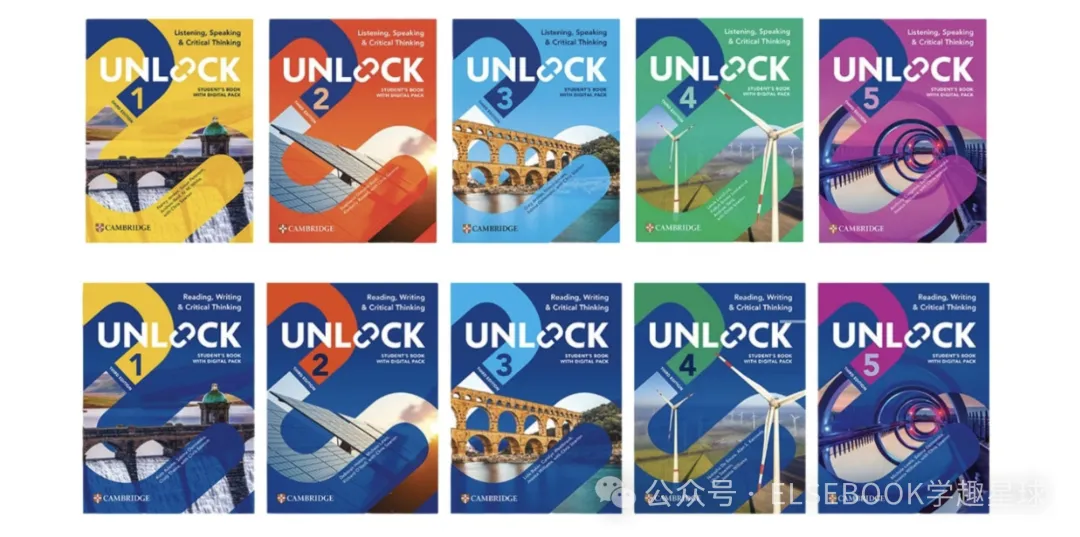 KET卓越,中考翻车:别拿证书自欺欺人了! 第5张