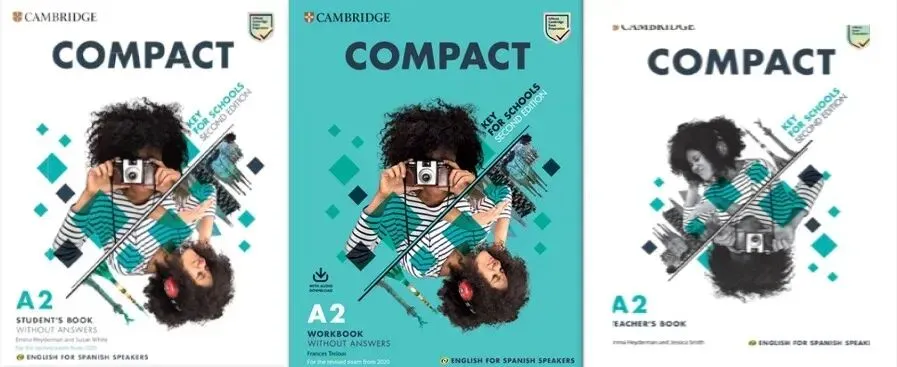 KET卓越,中考翻车:别拿证书自欺欺人了! 第6张