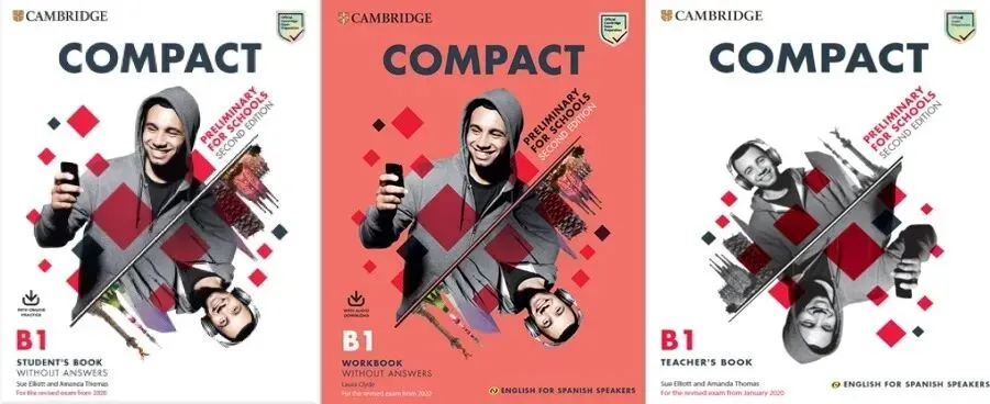 KET卓越,中考翻车:别拿证书自欺欺人了! 第10张