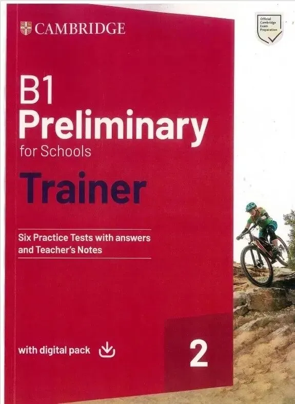 KET卓越,中考翻车:别拿证书自欺欺人了! 第12张