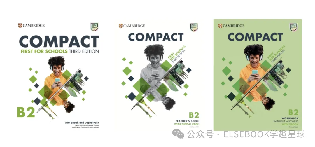 KET卓越,中考翻车:别拿证书自欺欺人了! 第14张