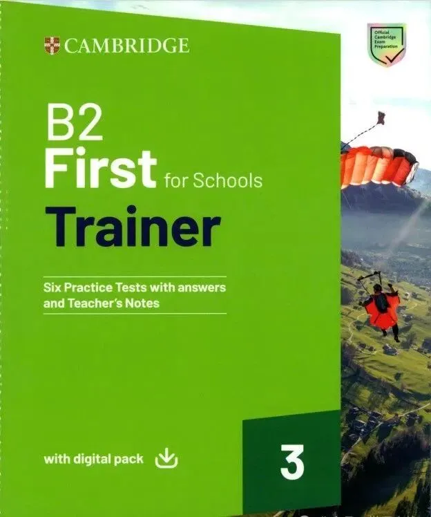 KET卓越,中考翻车:别拿证书自欺欺人了! 第16张