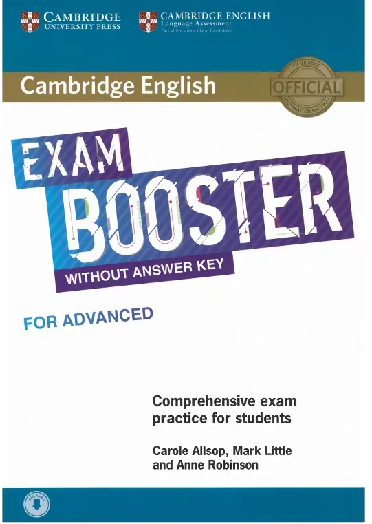 KET卓越,中考翻车:别拿证书自欺欺人了! 第17张