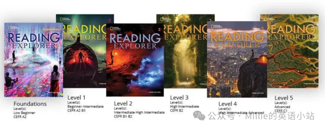 KET卓越,中考翻车:别拿证书自欺欺人了! 第20张