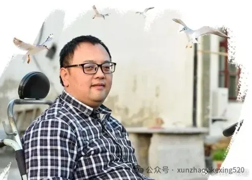 学生不能玩这个梗,不然高考与中考在默写古诗文上要丢两分……别让梗,弄丢了人间四月天的诗意! 第2张