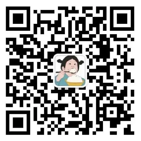 2026天津第二批事业单位面试考情|真题+流程+备考,一篇全搞定!历年免费领! 第5张