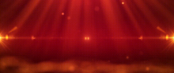 研思聚贤说真题,深耕备考启新程——安福二中协办吉安市普通高中化学教师说高考比赛暨2026届高三第二轮复习研讨会 第1张