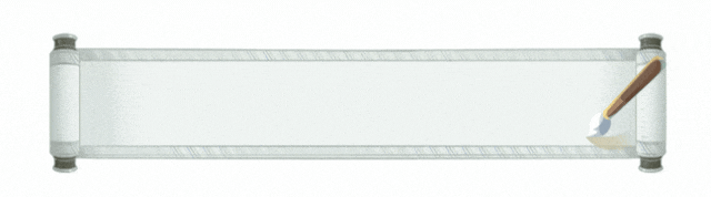 @所有考生家长,2026年中考体检开始啦,城区中医院开通一站式快捷体检服务,助力学子圆梦升学! 第1张