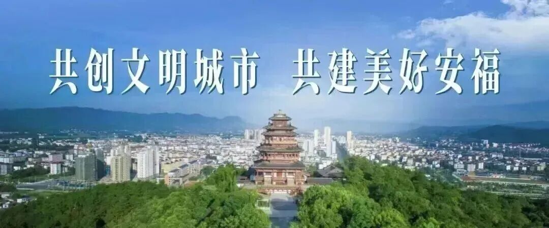 研思聚贤说真题,深耕备考启新程——安福二中协办吉安市普通高中化学教师说高考比赛暨2026届高三第二轮复习研讨会 第3张