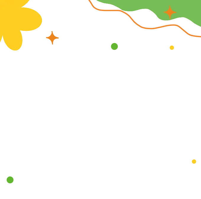 研思聚贤说真题,深耕备考启新程——安福二中协办吉安市普通高中化学教师说高考比赛暨2026届高三第二轮复习研讨会 第4张