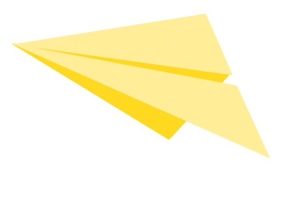 研思聚贤说真题,深耕备考启新程——安福二中协办吉安市普通高中化学教师说高考比赛暨2026届高三第二轮复习研讨会 第9张