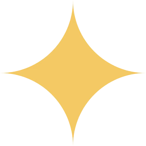 @所有考生家长,2026年中考体检开始啦,城区中医院开通一站式快捷体检服务,助力学子圆梦升学! 第7张