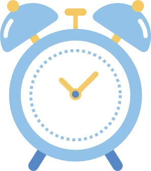 @所有考生家长,2026年中考体检开始啦,城区中医院开通一站式快捷体检服务,助力学子圆梦升学! 第8张