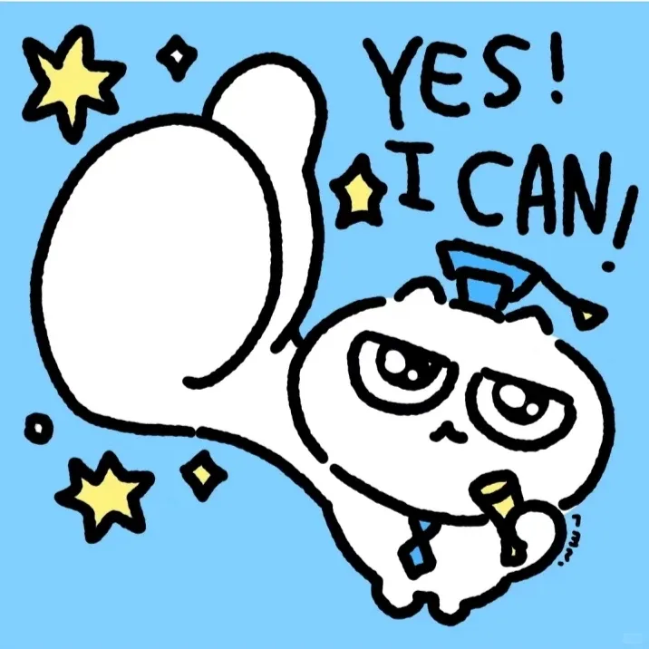 节后开考!上海中考二模预测卷、体育中考犯规行为你一定要知道! 第16张