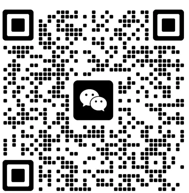 2025长春中考分数线 + 分数段对应高中!家长速存 第1张