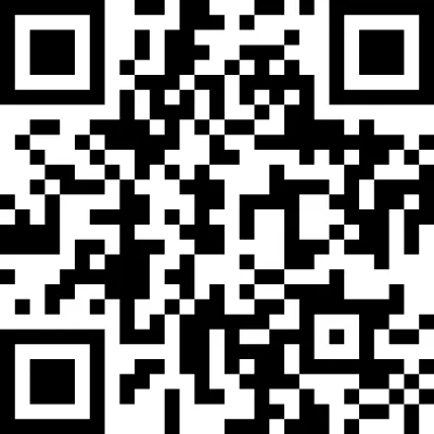 中考分流、高考内卷,升学路径怎么选?这场教育展讲透了 第5张
