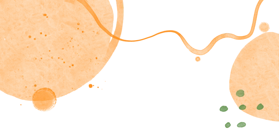 中考政策|中考志愿提前批次 第1张