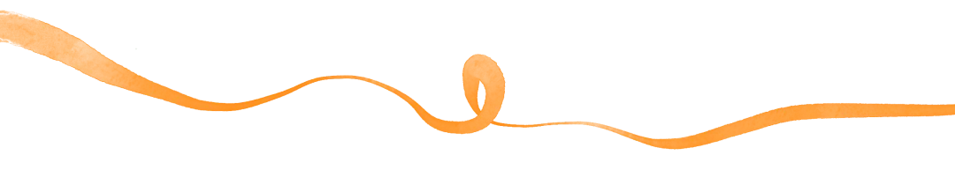 中考政策|中考志愿提前批次 第19张